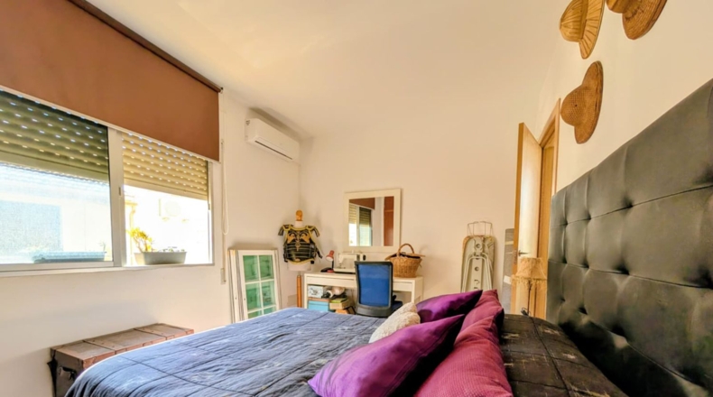 Granada - Salar - 325m2