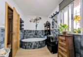 Village house for sale in Salar ref: TR355028 photo