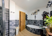 Village house for sale in Salar ref: TR355028 photo