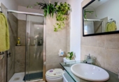 Village house for sale in Salar ref: TR355028 photo