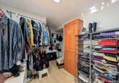 Village house for sale in Salar ref: TR355028 photo