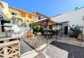 Village house for sale in Salar ref: TR355028 photo