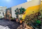 Village house for sale in Salar ref: TR355028 photo