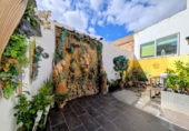 Village house for sale in Salar ref: TR355028 photo