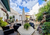 Village house for sale in Salar ref: TR355028 photo