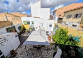 Village house for sale in Salar ref: TR355028 photo