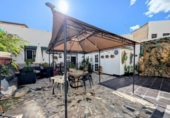 Village house for sale in Salar ref: TR355028 photo