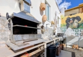 Village house for sale in Salar ref: TR355028 photo