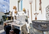 Village house for sale in Salar ref: TR355028 photo