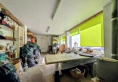 Village house for sale in Salar ref: TR355028 photo