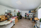 Village house for sale in Salar ref: TR355028 photo