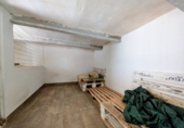 Village house for sale in Salar ref: TR355028 photo