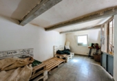 Village house for sale in Salar ref: TR355028 photo
