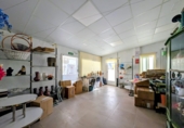 Village house for sale in Salar ref: TR355028 photo