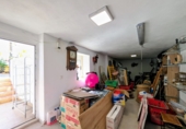 Village house for sale in Salar ref: TR355028 photo