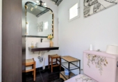 Village house for sale in Salar ref: TR355028 photo