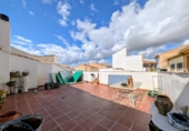 Village house for sale in Salar ref: TR355028 photo