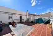 Village house for sale in Salar ref: TR355028 photo