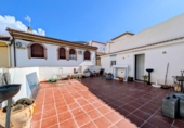 Village house for sale in Salar ref: TR355028 photo