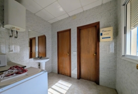 Loja 627&nbsp;m²