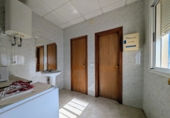 Industrial warehouse for sale in Loja ref: TR357183 photo