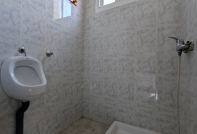 Loja 627&nbsp;m²