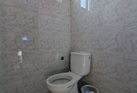 Loja 627&nbsp;m²