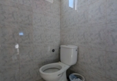 Industrial warehouse for sale in Loja ref: TR357183 photo