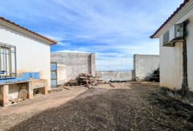 Loja 627&nbsp;m²
