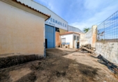 Industrial warehouse for sale in Loja ref: TR357183 photo