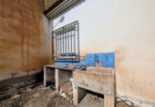 Industrial warehouse for sale in Loja ref: TR357183 photo