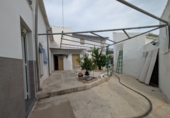 Casa de camp amb terreny en venda a Zagra ref.: TR360742 foto