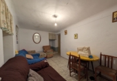 Casa de camp amb terreny en venda a Zagra ref.: TR360742 foto
