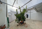 Casa de camp amb terreny en venda a Zagra ref.: TR360742 foto