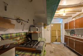 Zagra 1577&nbsp;м²