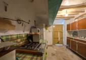 Casa de camp amb terreny en venda a Zagra ref.: TR360742 foto