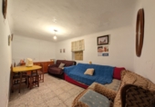 Casa de camp amb terreny en venda a Zagra ref.: TR360742 foto