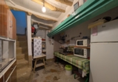 Casa de camp amb terreny en venda a Zagra ref.: TR360742 foto