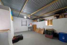 Zagra 1577&nbsp;м²