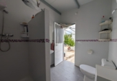Casa de camp amb terreny en venda a Zagra ref.: TR360742 foto