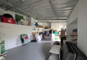 Casa de camp amb terreny en venda a Zagra ref.: TR360742 foto