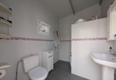 Casa de camp amb terreny en venda a Zagra ref.: TR360742 foto