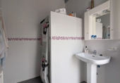 Casa de camp amb terreny en venda a Zagra ref.: TR360742 foto