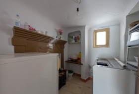 Zagra 1577&nbsp;м²