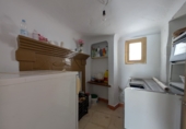 Casa de camp amb terreny en venda a Zagra ref.: TR360742 foto