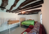 Casa de camp amb terreny en venda a Zagra ref.: TR360742 foto