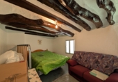 Casa de camp amb terreny en venda a Zagra ref.: TR360742 foto