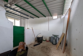 Zagra 1577&nbsp;м²