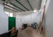 Casa de camp amb terreny en venda a Zagra ref.: TR360742 foto