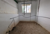 Casa de camp amb terreny en venda a Zagra ref.: TR360742 foto
